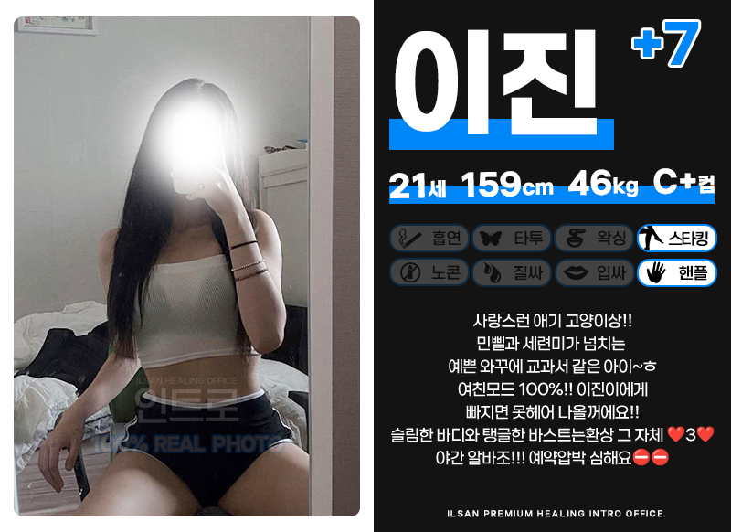 06764a656d7d88a92250ad78707a37fa_1741158838_228.png