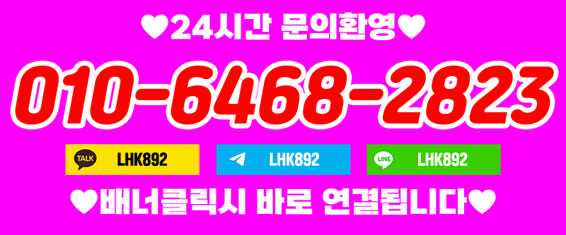 36e612a236963530b6feb68f90e6cccc_1743141210_1125.gif