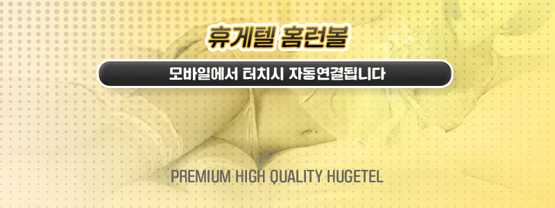 43c0f5ec6a65e89f1957388ea1231ac4_1742981015_9153.gif