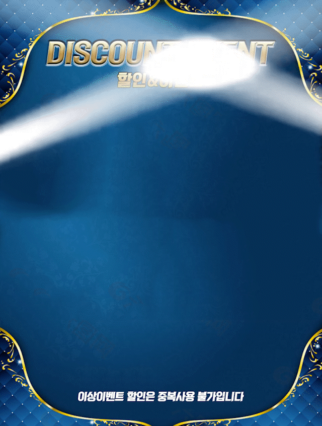 45c1300aaebfb43003b41cd0b45fe315_1741258336_6534.gif