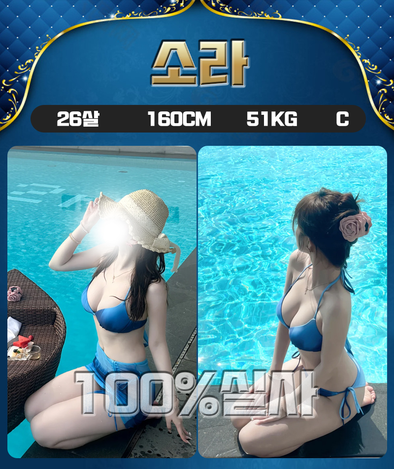 45c1300aaebfb43003b41cd0b45fe315_1741258440_9125.jpg