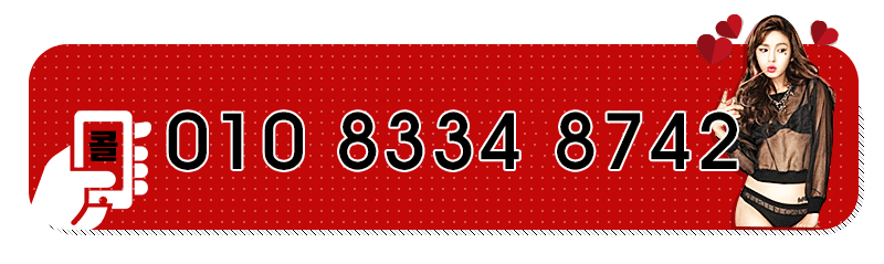5c9af33ff79f68a91f3844828b180cb5_1742193014_019.gif