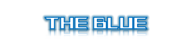 94db6f17ed301840721a0f1a3f598fbe_1742082786_6455.png