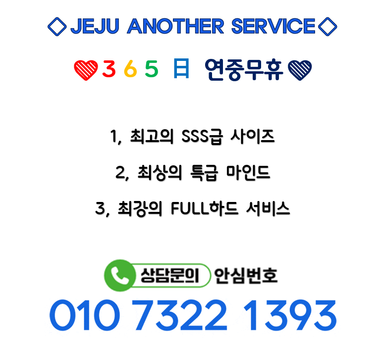 94db6f17ed301840721a0f1a3f598fbe_1742082793_4105.png