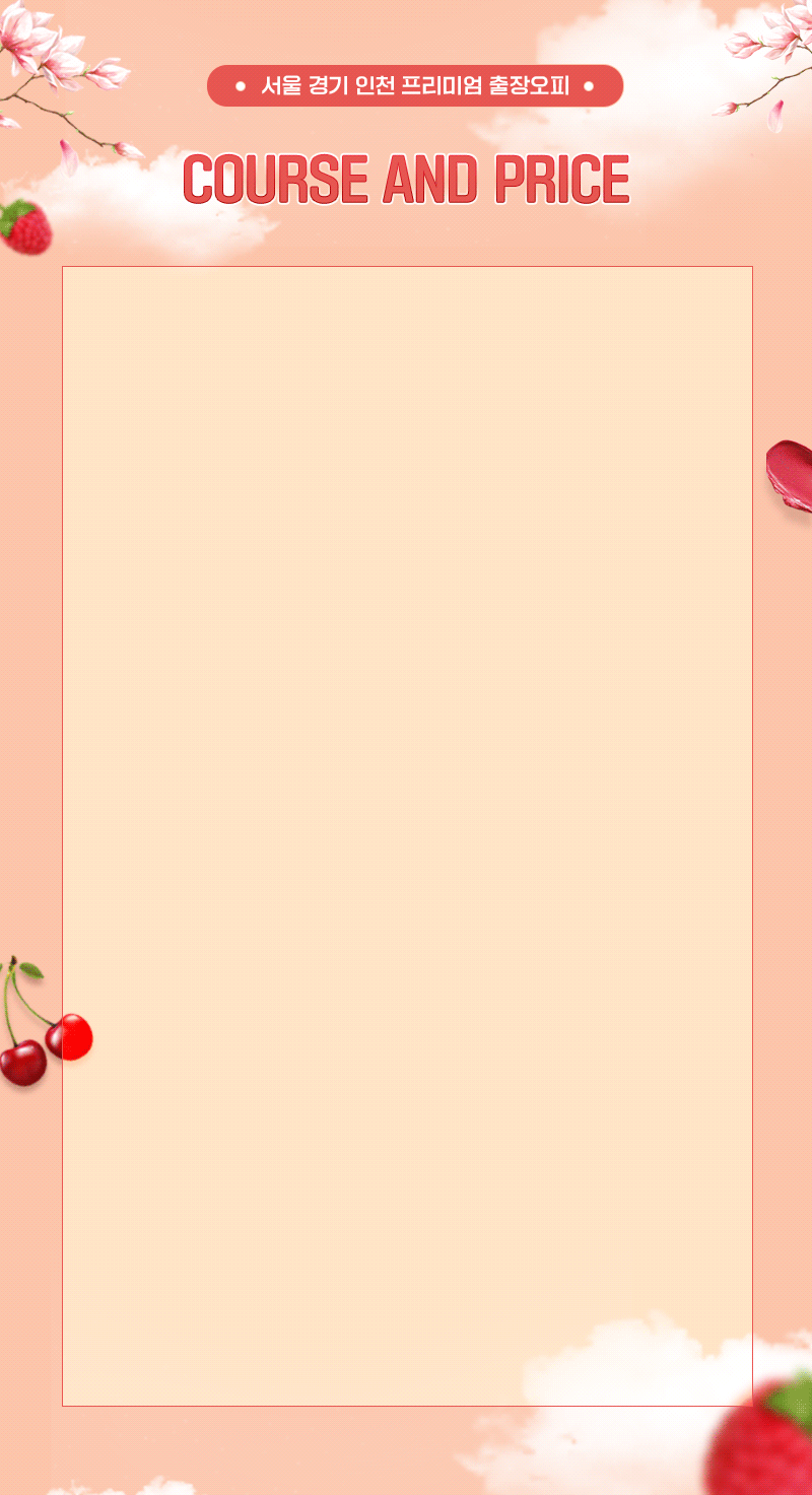9eea6681a6b8a31fadc2e86771a8afa7_1741605607_1544.gif