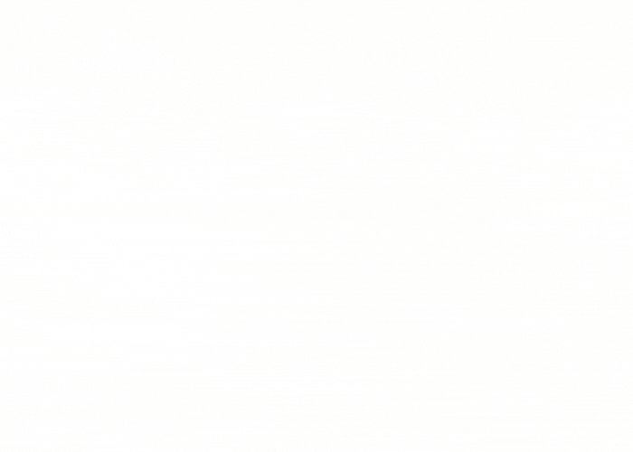 a0d78ba3449ec226c21ac4caba90c23d_1742537020_3829.gif