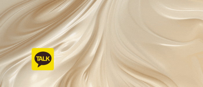 a0d78ba3449ec226c21ac4caba90c23d_1742537074_7231.gif