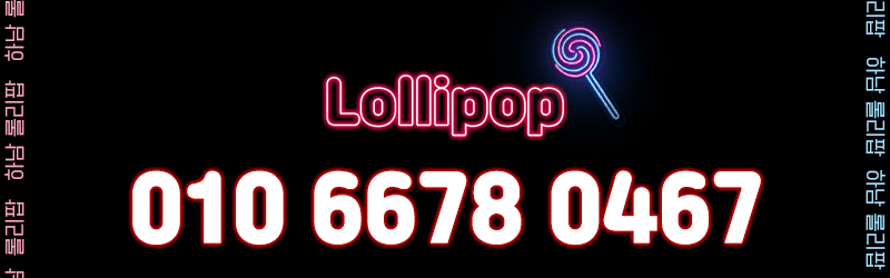 a5086549da89cac6a6b5a1442fd37742_1741365391_3486.gif