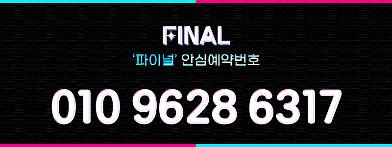a6bb69e0747c425ff0892ab7cd62aabd_1742484420_2044.gif