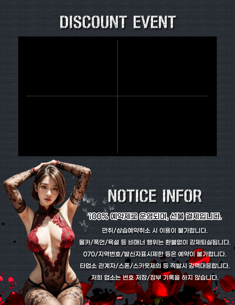 b6e2accd9f5071b234240696958dbd85_1741206577_5493.gif