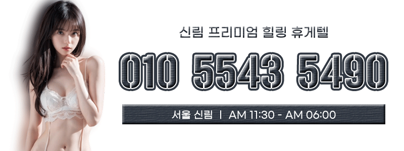 b6e2accd9f5071b234240696958dbd85_1741206585_6373.gif