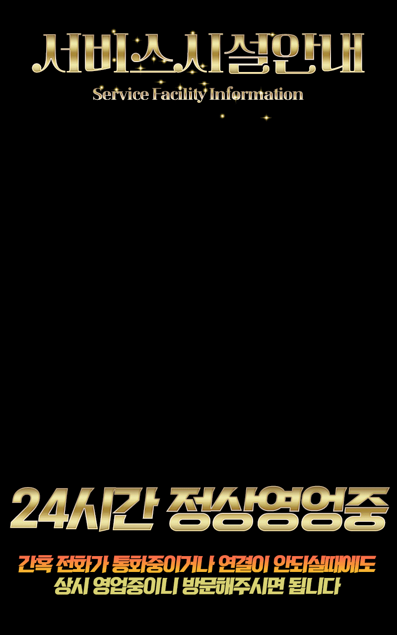 bb9c7ae726aab067b2f6e4836e5fa8d7_1740911226_4039.gif