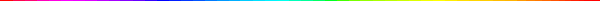 c4dbc013e4a59c6e1dabe33950d6c541_1742053024_2542.gif