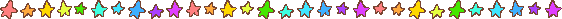 c4dbc013e4a59c6e1dabe33950d6c541_1742102374_6536.gif