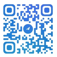 c4dbc013e4a59c6e1dabe33950d6c541_1742102811_5873.jpg