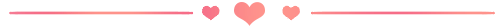 c4dbc013e4a59c6e1dabe33950d6c541_1742106609_3114.gif