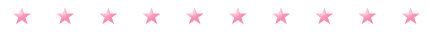 c4dbc013e4a59c6e1dabe33950d6c541_1742106658_8471.gif