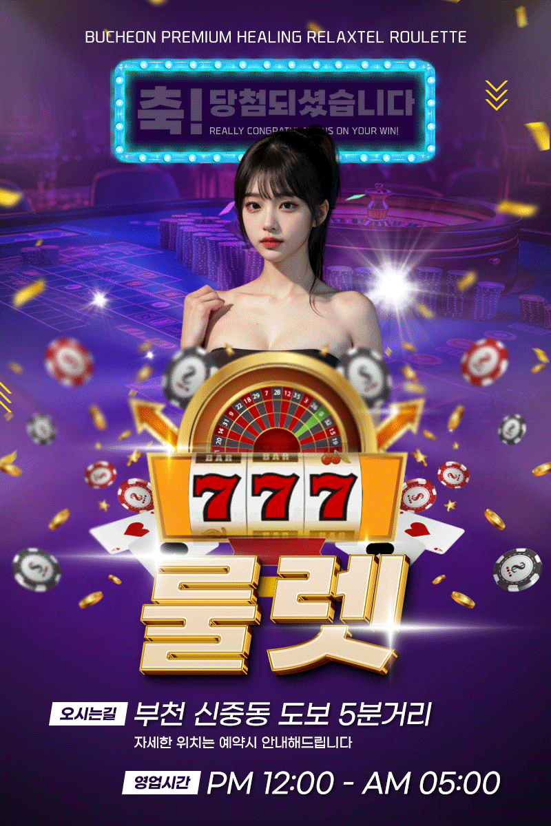 c85484ce10bcc3ee43fe2151d5df24fd_1742472201_2989.gif