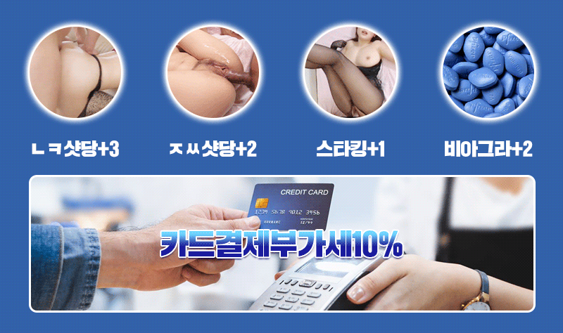 cab9fefa64a61bf78ebd0d118b5e9b2a_1743247409_3984.gif