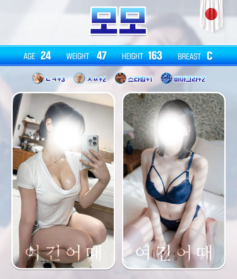 cab9fefa64a61bf78ebd0d118b5e9b2a_1743247425_7652.jpg