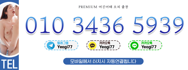 cab9fefa64a61bf78ebd0d118b5e9b2a_1743247431_0738.gif