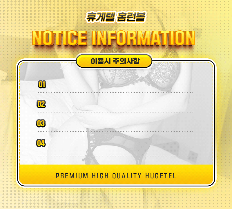 de2a6d71ef0865a4aebeea819e448eef_1741895648_8562.gif
