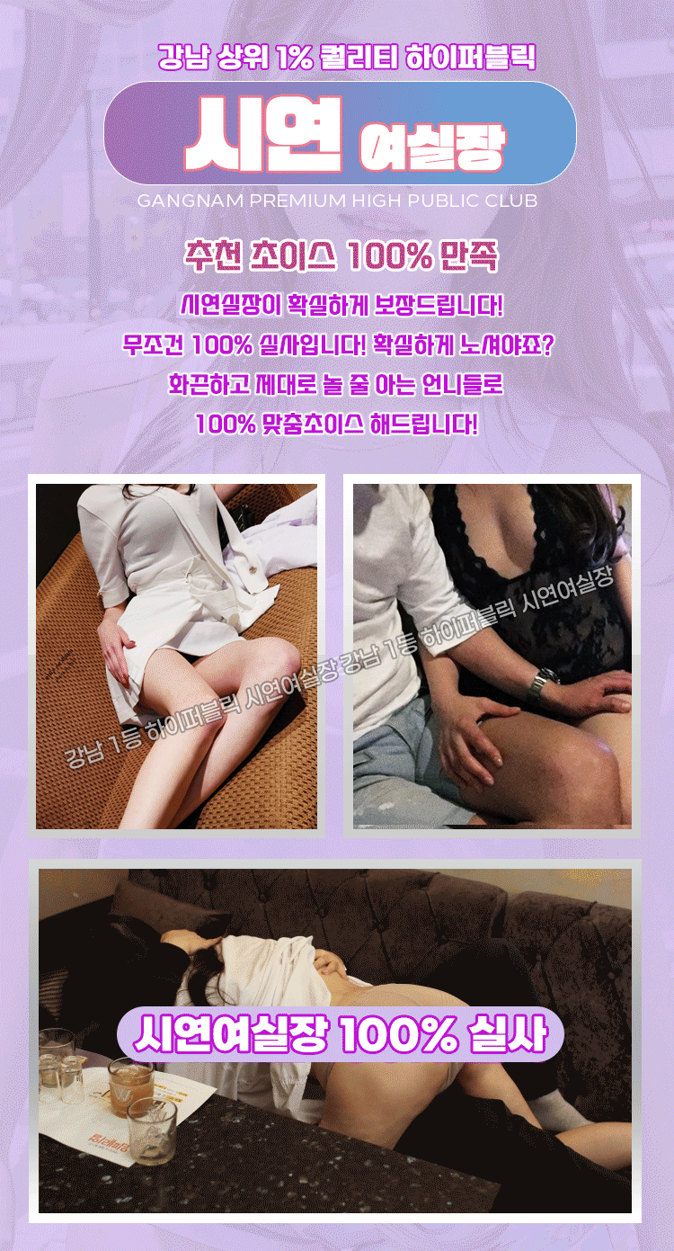 01cb4eed1ae14a3ec8201cfe3be670b2_1744805820_6085.gif