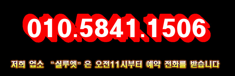 0516aeb1235ce6d1e70fd610296d1b96_1744676995_8298.gif