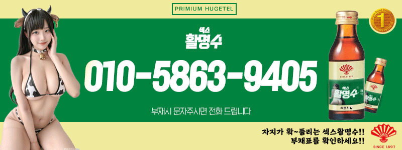 309de80c189e10e41e326483cb86643a_1745440360_6043.gif