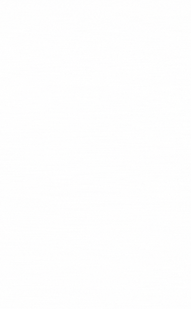 5121ea40998d38c12a05663eb7148fe7_1744105091_2141.gif