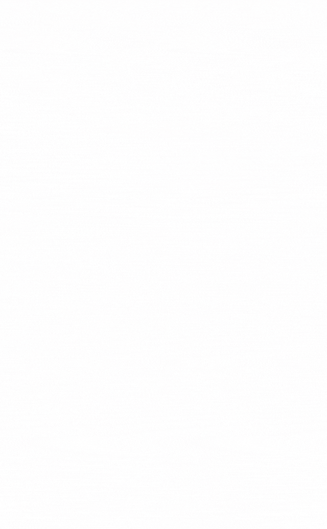 5121ea40998d38c12a05663eb7148fe7_1744105095_8884.gif