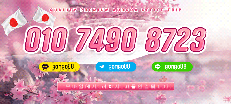 57d58acc7401dd445625f050cbc1c905_1744797248_2844.gif