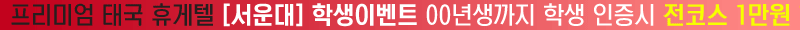 61b2e62feaec19e3306940d219a35e52_1745315285_3657.gif