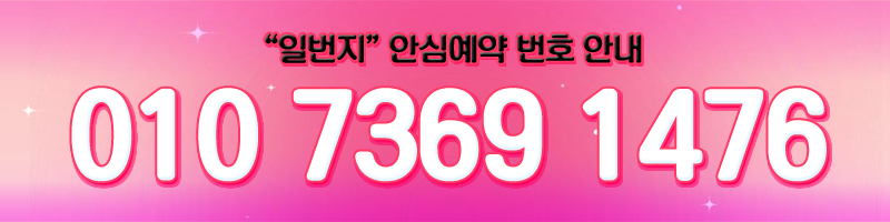 653a96fb4ae7342bafd58141e5d622df_1743662178_7856.jpg