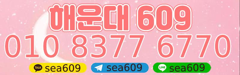 7122bb8540b1a95904e52f99706902db_1744861824_5354.jpg