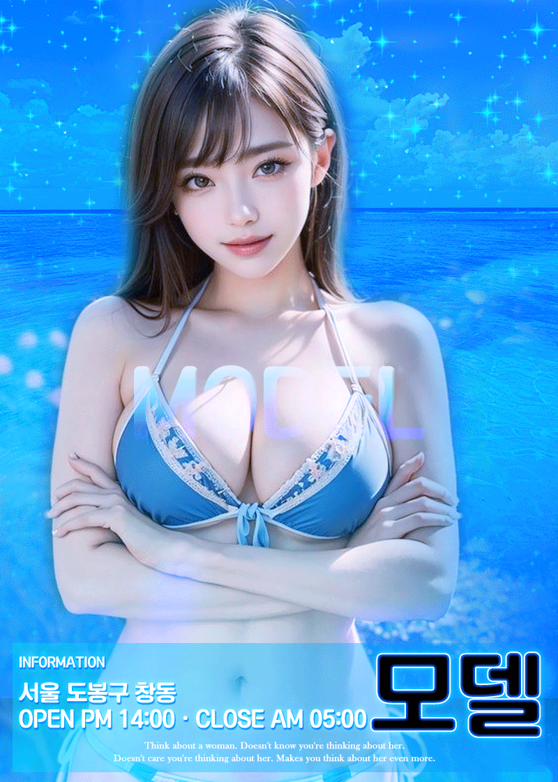 7a8ff4c010cf5482ed90afda783295bf_1744174928_9447.gif