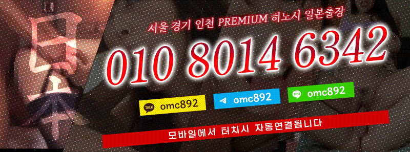865995ea4b9e9d1870174732c65cc06d_1744564242_6359.gif