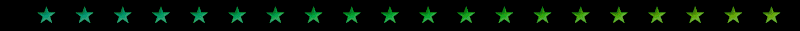 8e17481af713841fa477800ead81c853_1744883752_932.gif