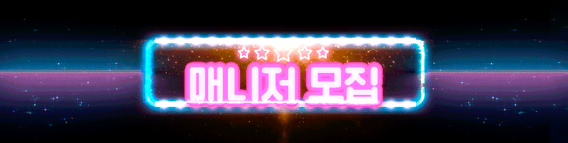 8e17481af713841fa477800ead81c853_1744883763_972.gif
