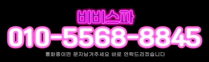 8e17481af713841fa477800ead81c853_1744883939_3054.gif