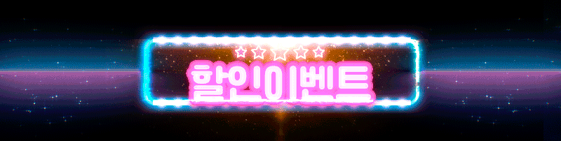 8e17481af713841fa477800ead81c853_1744884120_5087.gif