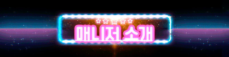 8e17481af713841fa477800ead81c853_1744884386_9403.gif