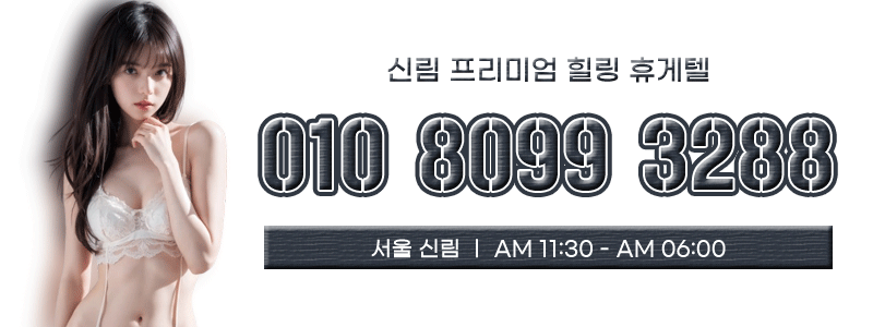 9e8d83bb7091f95b2bf825a1b6d29e81_1746005392_7316.gif