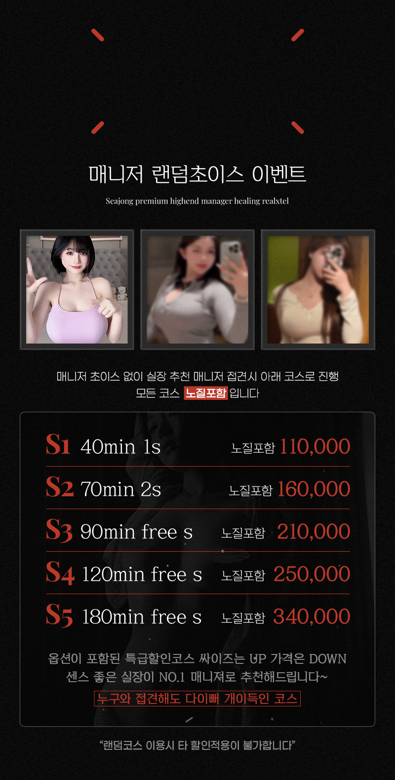 9f917ccb4b24fe91480eba77a7b800cf_1745209888_2613.gif