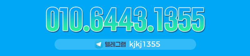 b28f9778b1026e9b8c22a9988900fa13_1744129779_9062.gif