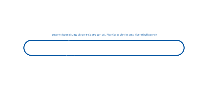 b377817f8346165d754ee248e1ec2671_1744194218_165.gif