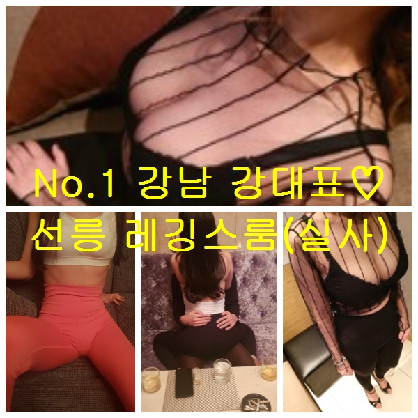 b6ef10b130be13f7907e74c4204c495d_1745171699_1122.jpg