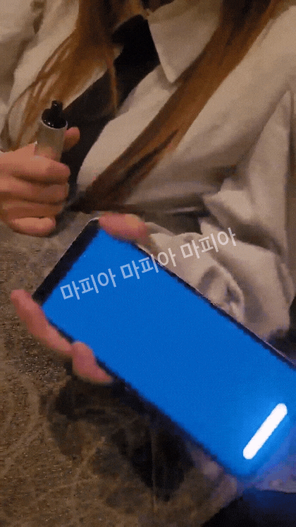 be507f469cf3e8ec8cb3f1066066a20e_1744824048_1988.gif
