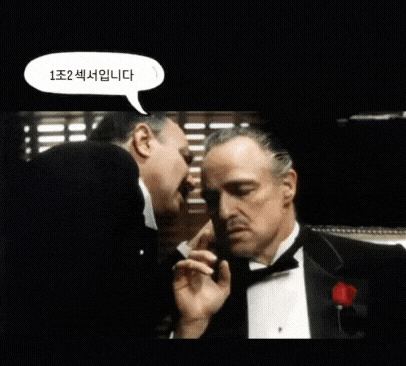 be507f469cf3e8ec8cb3f1066066a20e_1744824072_8032.gif