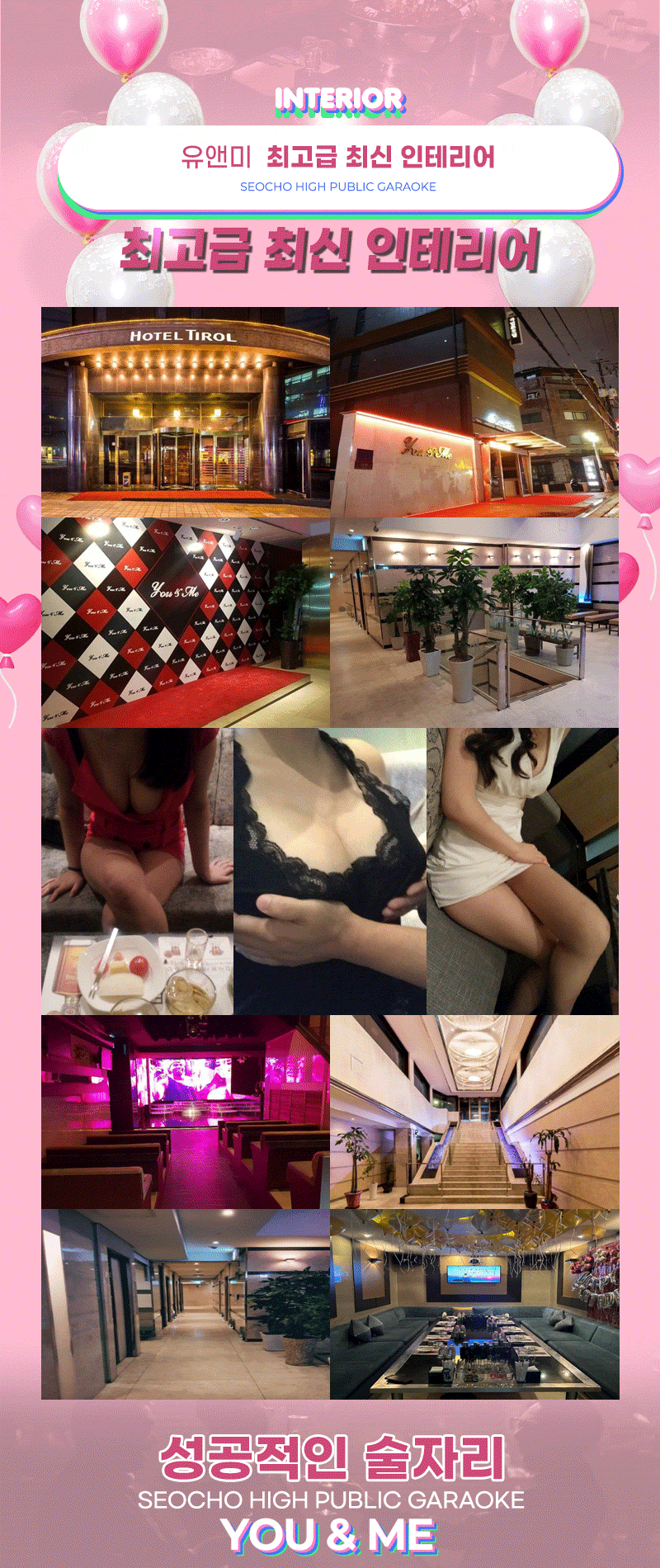 be507f469cf3e8ec8cb3f1066066a20e_1744824108_8065.gif